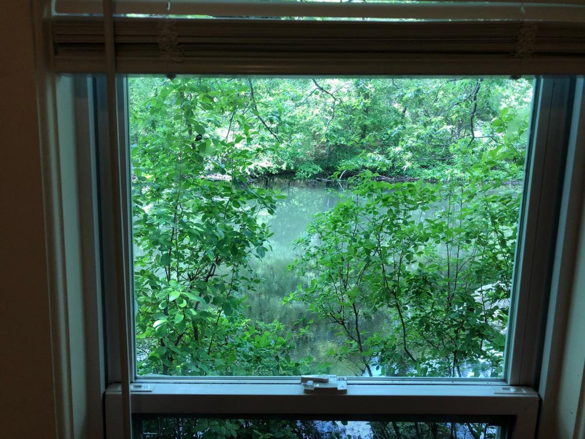 Motel Herring Run